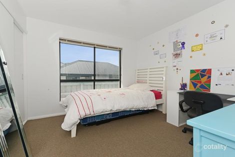 Property photo of 3/142 Howard Road Goodwood TAS 7010