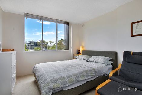 Property photo of 2F/72 Prince Street Mosman NSW 2088