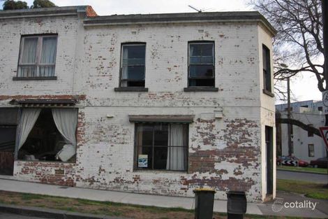 49-53 Courtney St, North Melbourne, VIC 3051