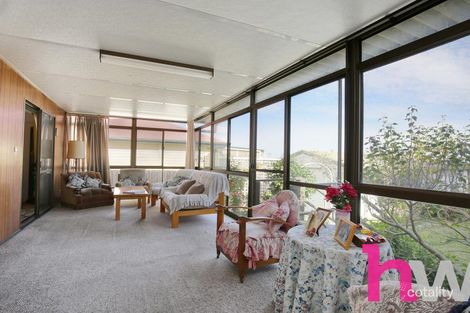 Property photo of 25 Vista Road Newtown VIC 3220