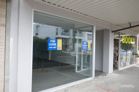 668 Glen Huntly Rd, Caulfield South, VIC 3162