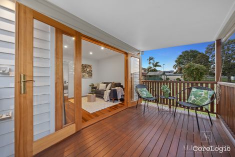 Property photo of 83 McConaghy Street Mitchelton QLD 4053