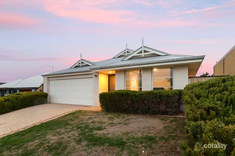 Property photo of 33 Grandoak Drive Clarkson WA 6030