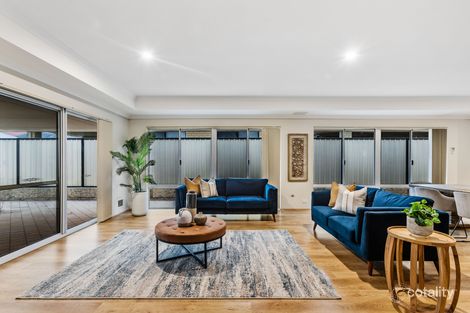 Property photo of 33 Grandoak Drive Clarkson WA 6030