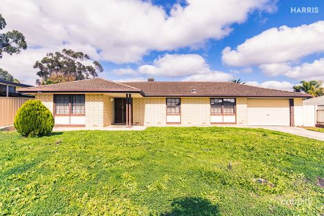 Property photo of 9 Grahame Drive Athelstone SA 5076
