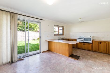Property photo of 9 Grahame Drive Athelstone SA 5076