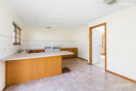 Property photo of 9 Grahame Drive Athelstone SA 5076