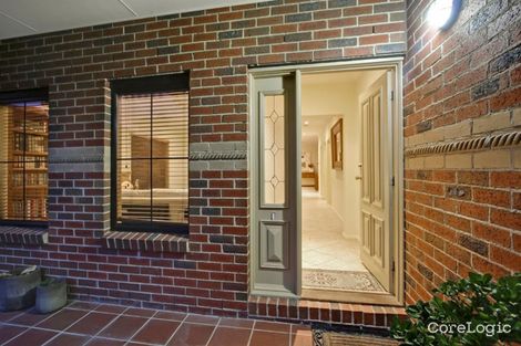 Property photo of 9B Koomba Road Wantirna VIC 3152