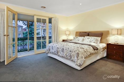 Property photo of 9B Koomba Road Wantirna VIC 3152