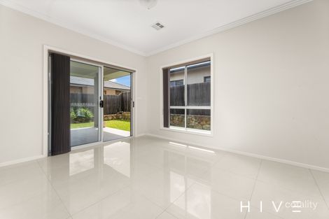 Property photo of 90 Blizzard Circuit Forde ACT 2914