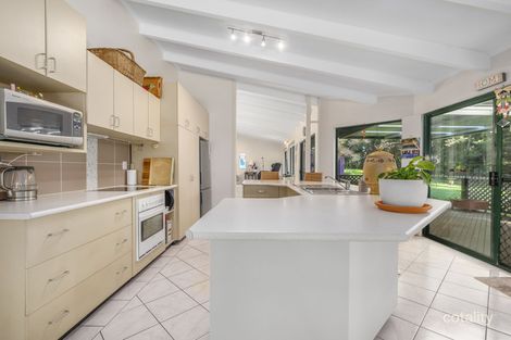 Property photo of 9 Cabbage Palm Road Bonville NSW 2450