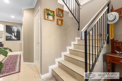 Property photo of 84B Winfield Street Hamilton Hill WA 6163