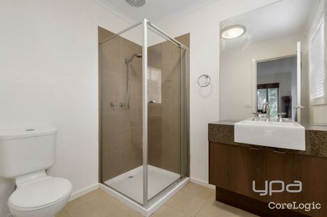 Property photo of 69 Hooker Road Werribee VIC 3030