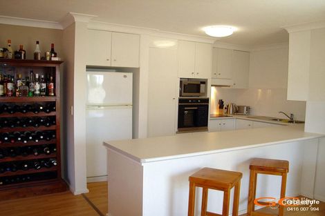 Property photo of 6/57 Back Street Biggera Waters QLD 4216