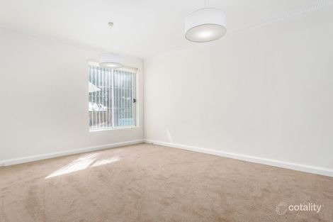 Property photo of 4/50-54 Audley Street Petersham NSW 2049