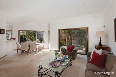 Property photo of 35A Densham Road Armadale VIC 3143