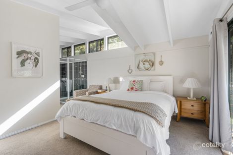 Property photo of 9 Cabbage Palm Road Bonville NSW 2450