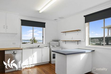 Property photo of 11 Stanfield Street Rokeby TAS 7019