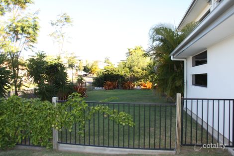 Property photo of 13 Tina Drive Tannum Sands QLD 4680