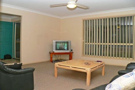 Property photo of 11 Edith Drive North Ipswich QLD 4305