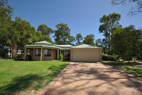 Property photo of 30 Samrose Road Dalyellup WA 6230