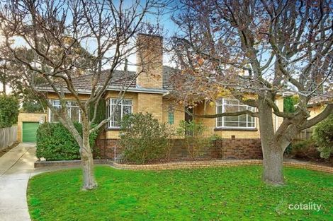 22 The Rialto, Malvern East, VIC 3145