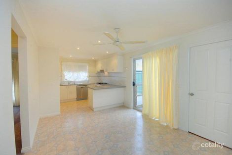 Property photo of 27C Spencer Street Sebastopol VIC 3356