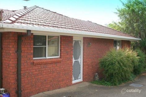 2/30 Grevillea Gr, Heathcote, NSW 2233