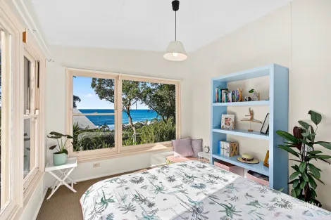 Property photo of 5 Dalys Court Coledale NSW 2515