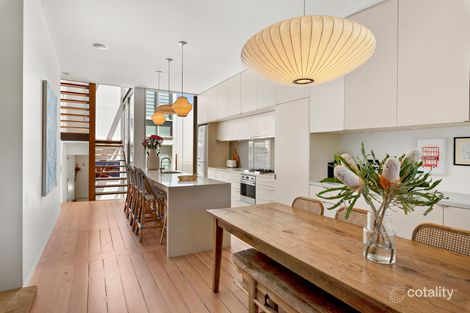 Property photo of 12 Punch Street Balmain NSW 2041