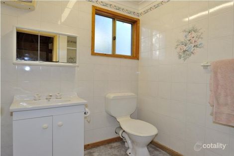 Property photo of 26 Minderoo Crescent Golden Bay WA 6174