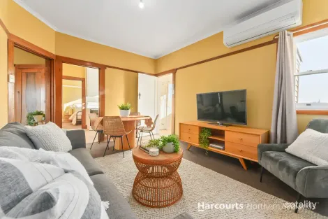 Property photo of 30 Marlborough Street Longford TAS 7301