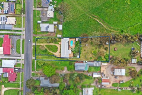 2/106 Ziegler Pde, Allansford, VIC 3277