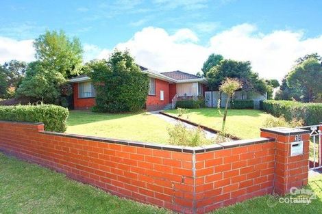 39 Long St, Langwarrin, VIC 3910