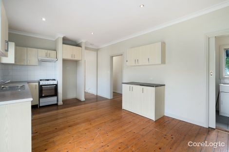 Property photo of 4 Oaklands Court Highett VIC 3190