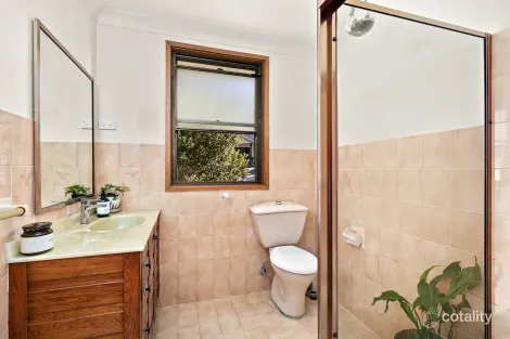 Property photo of 5 Dalys Court Coledale NSW 2515