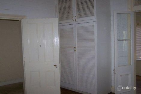 Property photo of 11-13 Railway Street Barraba NSW 2347