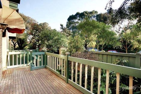 Property photo of 10/8 Via Media Box Hill VIC 3128