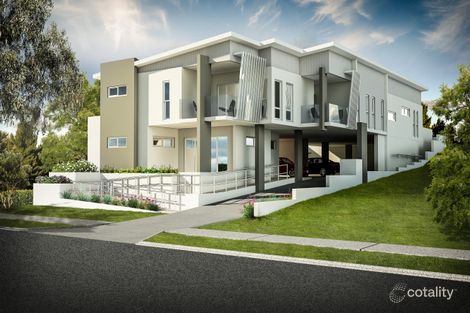 4/52 Embie St, Holland Park West, QLD 4121