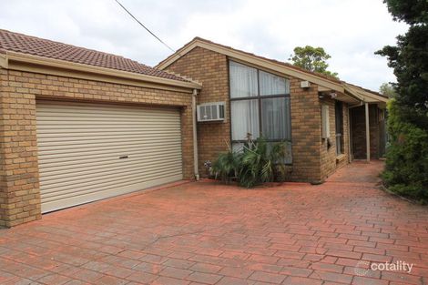 22 Knightsbridge Ave, Altona Meadows, VIC 3028