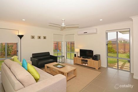 Property photo of 2 Evans Road Urraween QLD 4655