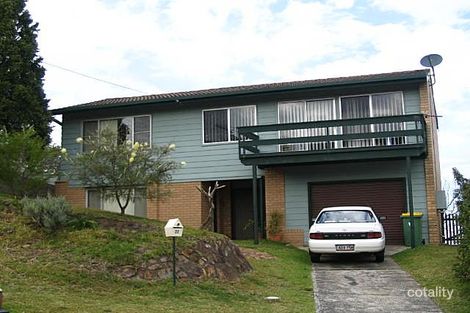 22 Branga Ave, Copacabana, NSW 2251