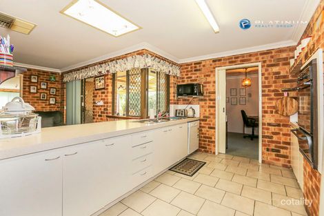 Property photo of 12 Uringa Way Wanneroo WA 6065