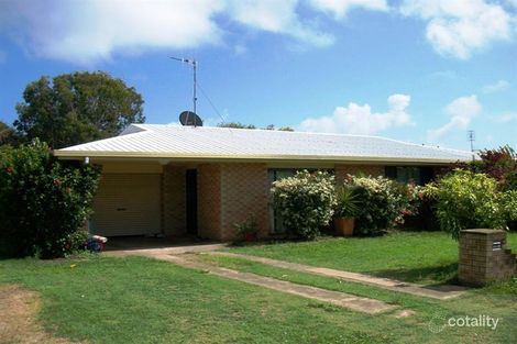 42 Clarke St, Bargara, QLD 4670
