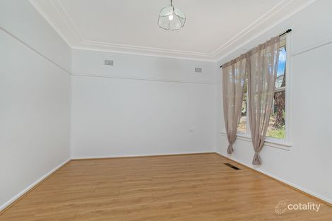 Property photo of 2 Varndell Place Dundas Valley NSW 2117
