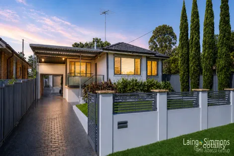 56 Collins St, St Marys, NSW 2760