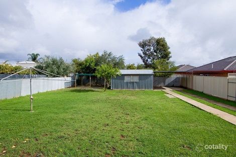 Property photo of 8 Sando Avenue Tranmere SA 5073