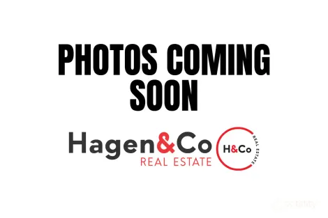 11/163 Abbett St, Scarborough, WA 6019