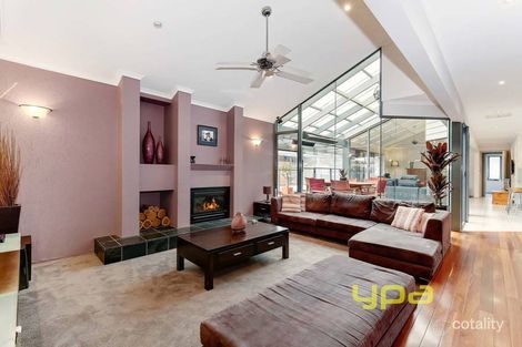 Property photo of 20 Melrose Place Werribee VIC 3030
