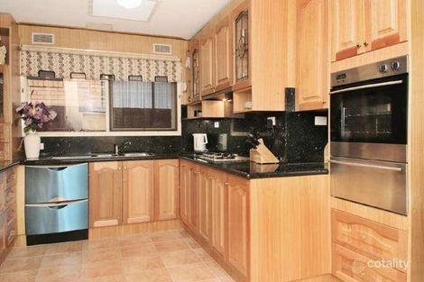 Property photo of 33 Theodore Street St Albans VIC 3021
